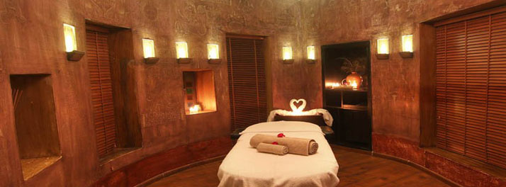 1895/Ajit Bhawan - Jodhpur 026.jpg